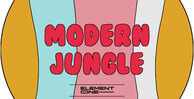 E1 mj banner