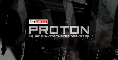 Bhk samples proton 1000  x 512 web