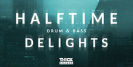 Ts htd banner