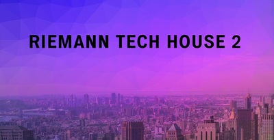 Rk th2 banner