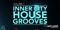 Inner city house grooves vol 1 512 web