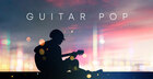 Guitar Pop