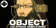 Gs object banner