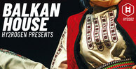 H2 bh banner
