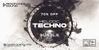 Techno bundle rs 1000x512