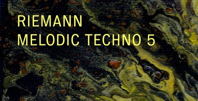 Rk mt5 banner