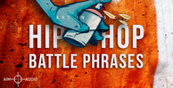 Hip hop battle phrases 1000x512 web