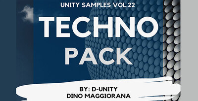 Unity vol22 banner