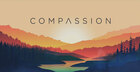 Compassion