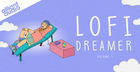 LoFi Dreamer