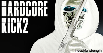 Isr hk2 banner