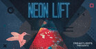 Neon Lift: Neon Electronica