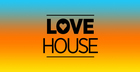 Love House