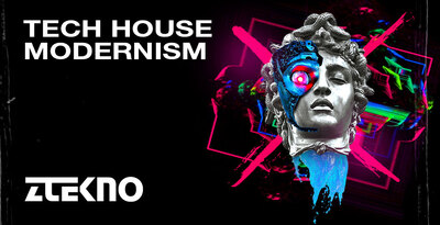 Ztekno thm banner
