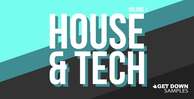 Gds ht1 banner