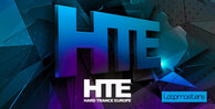 Lm hte 1000x512