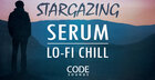 Code Sounds - Stargazing Serum Lo-Fi Chill