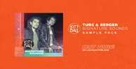 Kittball signature sounds 01   banner website 512