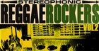 Reggae Rockers Vol 2