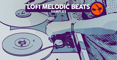 Dabromusic lofi melodic beats 1000x512 v2 web