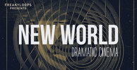 Frk nwdc dramatic cinematic 1000x512 web