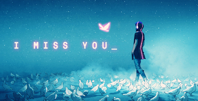 Pl imy banner