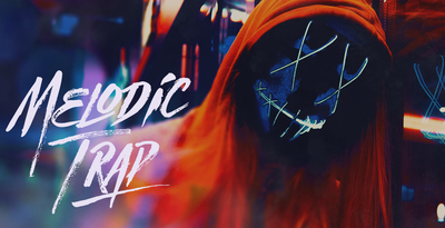 Pl mt banner