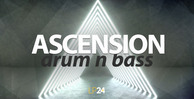 Lp24   ascension drum n bass 1000x512 lq