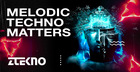 Melodic Techno Matters