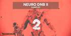 Neuro DNB II