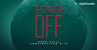 Far Off: Deep Chill Construction Kits