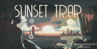 Fa sst sunset trap 1000x512 web