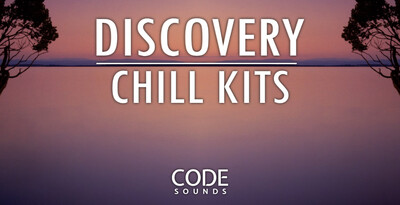 Cs dck banner