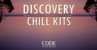 Code Sounds - Discovery Chill Kits