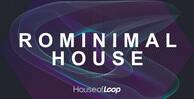 Rominimal house 1000x512 low quality
