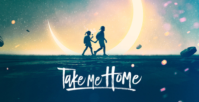 Pl tmh banner
