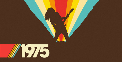 Pl 1975 banner