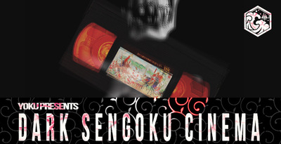 Tts dsc 1000x512 web