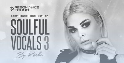 Souldful vocals 3 1000x512