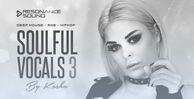 Souldful vocals 3 1000x512