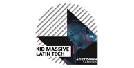 Kid massive latin tech 512 web