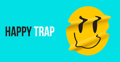 Pl happytrap banner