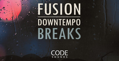 Cs fdb banner
