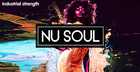 Nu Soul