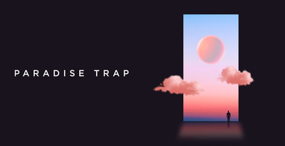Pl pt banner