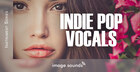 Indie Pop Vocals