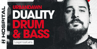 Royalty free drum   bass samples  heavy duty basslines  dnb drum loops  drum and bass percussion loops  keys and pads  dnb instruments at loopmasters.com rectangle