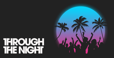 Pl ttn banner