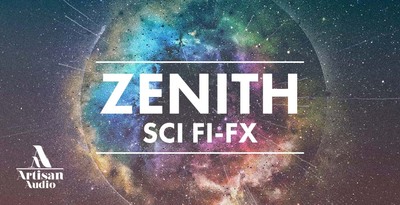 Royalty free cinematic samples  sci fi sounds  drones and booms  impact fx  foley sounds  cinematic loops at loopmasters.com 1000x512