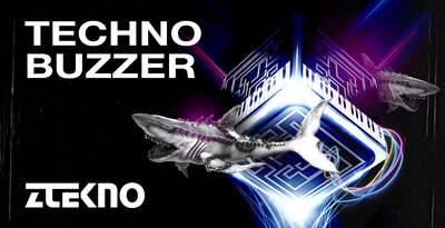 Ztekno tb banner